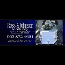 Garmon Funeral Home