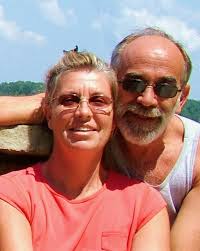 Who is a recommended septic pumping service in the area?