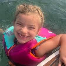 Fundraiser for Jessica Lauwers by Erin Prather : Love for Lilly