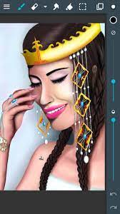 Artflow is a art & design app for android devices, download the latest mod (unlocked) version of artflow for free. Artflow Paint Draw Sketchbook Full Apk For Android