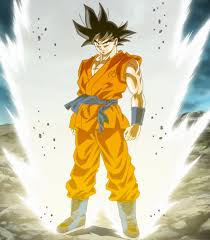 What Is Frieza'S Connection To God Ki? - Quora