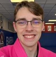 40+ "Brayden Jackson" profiles