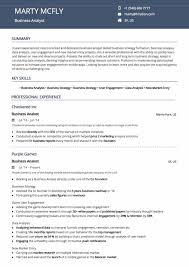 Maybe you would like to learn more about one of these? Write Ats Resumes Cvs Linkedin Profile And Cover Letter By Flourishtouch Fiverr
