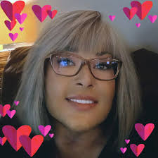 TRAFFIC: From Paige Claridy “Wreck On I-65 S , right before the Alabaster  exit. 25+minute delay”