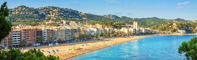 Spain is one of the most popular beach holiday destinations in the world. Spain Holidays 2021 2022 Cheap Holidays To Spain On The Beach