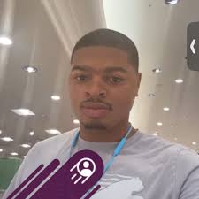 wtf do they mean literally kicked me out am told me this anyone else?