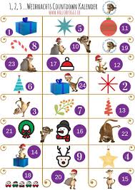 Zuallererst druckt ihr die fingerfuchs bastelvorlage aus. Basteln Winter Archive Hallo Bloggi Blog Mit Ideen Fur Kinder