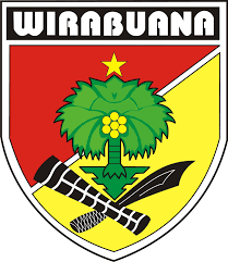 Kata surabaya (bahasa jawa kuno: Komando Daerah Militer Xiv Hasanuddin Wikiwand