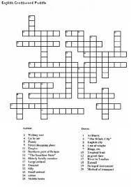 In order to enjoy them at all times, the free crossword puzzle maker should be considered. Toolbox Puzzle Maker Download