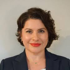 youareworthit #findyourwhy #starttoday #recoveryispossible