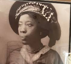 Two brothers taking a picture with our big sister down