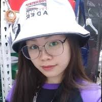 Rusnah ruslan kak long ve diğer tanıdıklarınla iletişim kurmak için facebook'a katıl. 30 Florence Low Profiles Linkedin