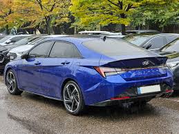 Image result for Medium Blue 1979 Hyundai