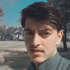 Najeeb malik offical