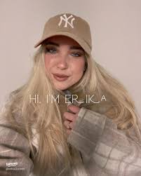 Meet Erika: A Stay-at-Home Mom Embracing Desert Life