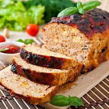 Epingle Sur Recette