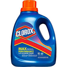 Always apply the cleaner and polish in the same direction as the. Ubuy Taiwan Online Shopping For Elco In Affordable Prices