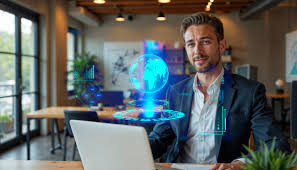 Why Ziimp .com Tech Is Becoming a Quiet Game-Changer