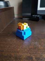 It has a total of 80,000 health spread over 82 segments (including the head and tail segments) and is made of metal, just like skeletron prime's head and hands and the twins. Realizovatelny Tepna Min Lego Terraria Stephenkarr Com