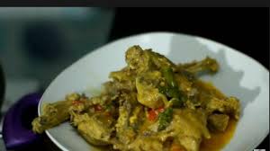 Resep ayam lodho pedas gurih khas tulungagung, aromanya bikin pengen nambah nasi terus menu olahan ayam banyak dicari, terutama saat moment istimewa. Resep Ayam Lodho Khas Jawa Timur Super Nikmat Tribun Jateng