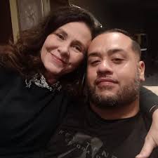 Thomas Maaele (@ytm_titan) • Instagram photos and videos