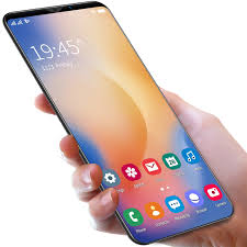 May 16, 2019 · using your unlocked gsm cell phone in india. The New Listing Fingerprint Unlocked Smartphone China Mobile Phone Distributors Wholesalesmart Phones Buy China Mobile Phone Distributors Fingerprint Unlocked Smartphone China Mobile Phone Distributors China Mobile Phone Distributors Wholesalesmart