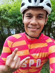 Cyclist and Driver Interactions in Singapore