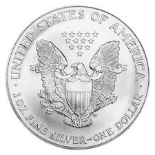 Image result for Grey 1997 CIL