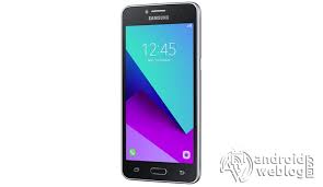 If you own a galaxy j2 , then you may have noticed many samsung apps if you install any custom recovery on samsung galaxy j2, you can install custom rom, custom mods, custom kernels or any zip file such as xposed. Root Samsung Galaxy J2 Ace Sm G532g And Install Twrp Recovery