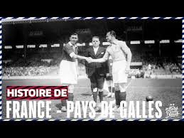 France vs wales betting tips. Yqa97wqvthvjam