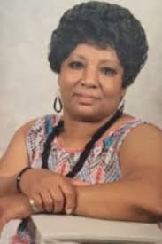 Obituaries: October 2020