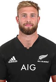 Pakuranga United Rugby Club