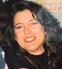 Dana Diane Lewis Obituary December 2, 2019