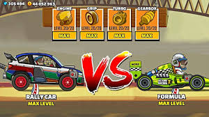Hill Climb Racing 2 Hack Free Gems Free Gems And Coins Hill Climb Racing 2 Cheats Hill Climb Racing 2 Hack And Cheat Hill Climb Racing Hill Climb Free Gems