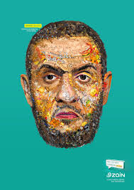 Meet the faces behind the ;) — Eduardo Castello Branco