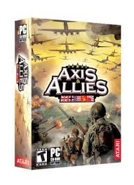 Pin By Lasselpetersen On Videos Games Real Time Strategy Game Sales Pc Games Download