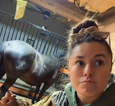 Raven Day 337 : r/kvssnarker