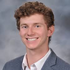 Marc Ayoub Email & Phone Number