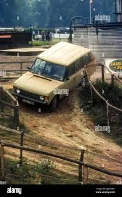 Image result for Russet Brown 1981 Land Rover