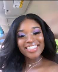 Men's Basketball Recruiting