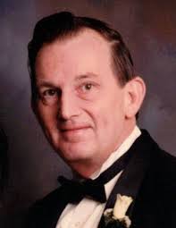 Gresser Funeral Home