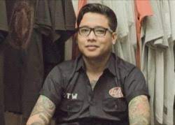 Welcome to point burger bar. Suka Duka Pergijauh Dalam Berbisnis Di Lawless