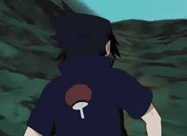 Maybe you would like to learn more about one of these? Naruto Vs Sasuke Fight Gif Narutovssasuke Fight Dodge Discover Share Gifs Naruto Vs Sasuke Naruto Vs Fighting Gif