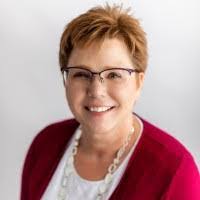 Yvonne Barnhart's Instagram, Twitter & Facebook