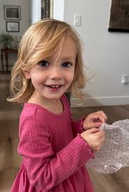 Childcare help needed in Edgewater