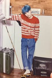 Love Yourself Bwibaby Love Yourself Her V Version Yoongi Bts Suga Suga Min Yoongi Bts