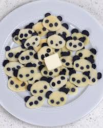 Image result for Pandiaka