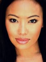 Truth or Double Dare (2018) pełna obsada