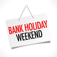 Bank Holidays January 2020 Complete List Of Bank Holidays January 2020 To Help You Plan Your Financial Activities