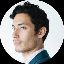 2021 ASIA SOCIETY FUTURE OF EDUCATION SUMMIT: TEACHING FOR GLOBAL  UNDERSTANDING